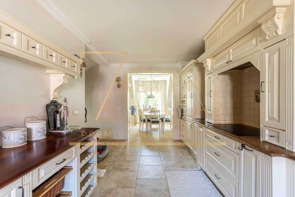 bliźniak, 5 pokoi Jabłonna. Zdjęcie 5