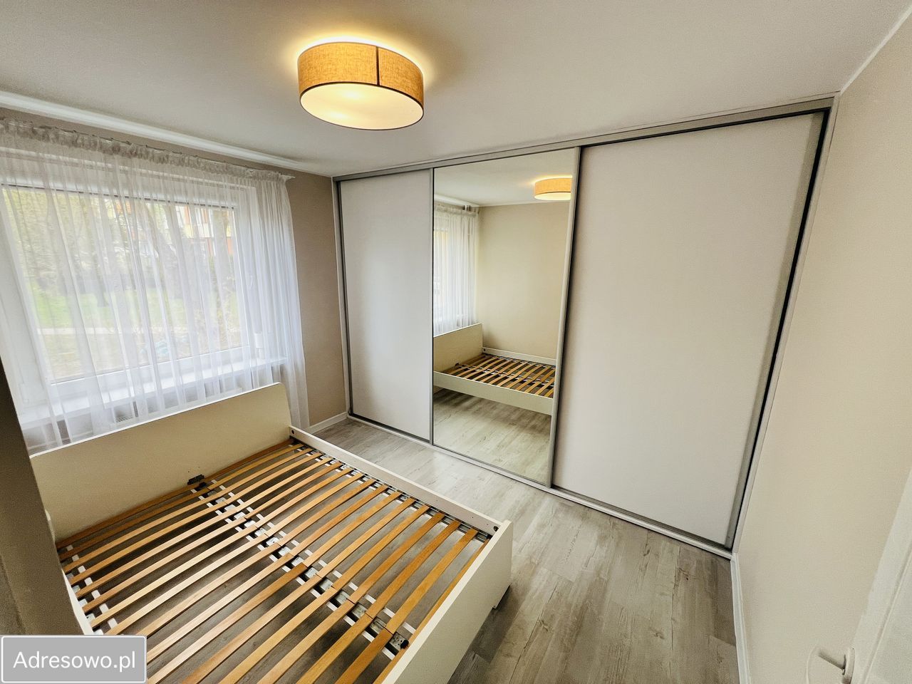 Mieszkanie 2-pokojowe Gdynia Cisowa, ul. Kcyńska. Zdjęcie 20