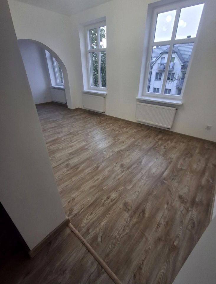 Mieszkanie 3-pokojowe Białogard. Zdjęcie 6