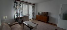 Mieszkanie 2-pokojowe Warszawa Ochota, ul. Grójecka. Zdjęcie 2