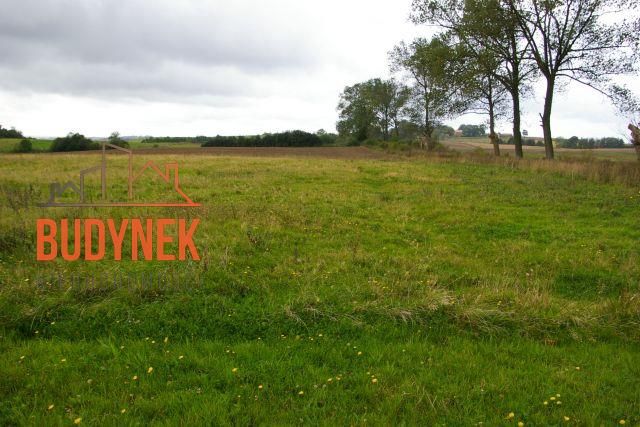 Działka budowlana Kopnica. Zdjęcie 5