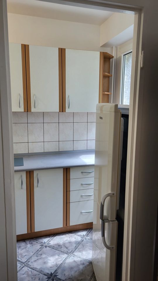 Mieszkanie 2-pokojowe Toruń Bydgoskie Przedmieście, ul. Juliusza Słowackiego. Zdjęcie 6