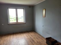Mieszkanie 2-pokojowe Siekierki Wielkie. Zdjęcie 1