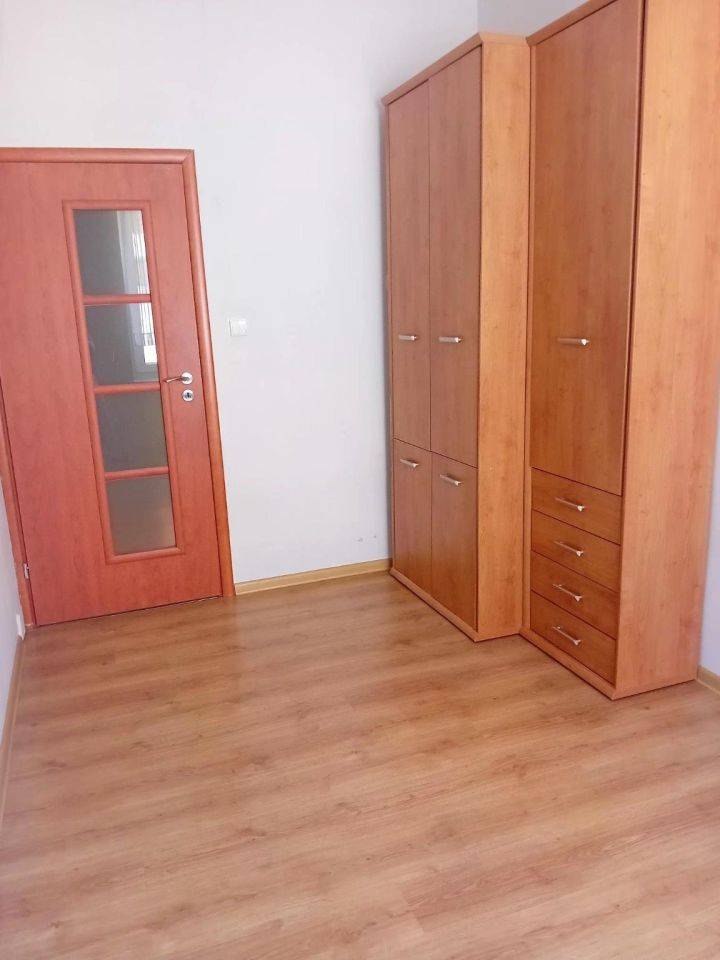 Mieszkanie 2-pokojowe Brzeg, ul. Wolności. Zdjęcie 5