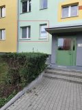 Mieszkanie 3-pokojowe Kutno Centrum, Tarnowskiego 32. Zdjęcie 1