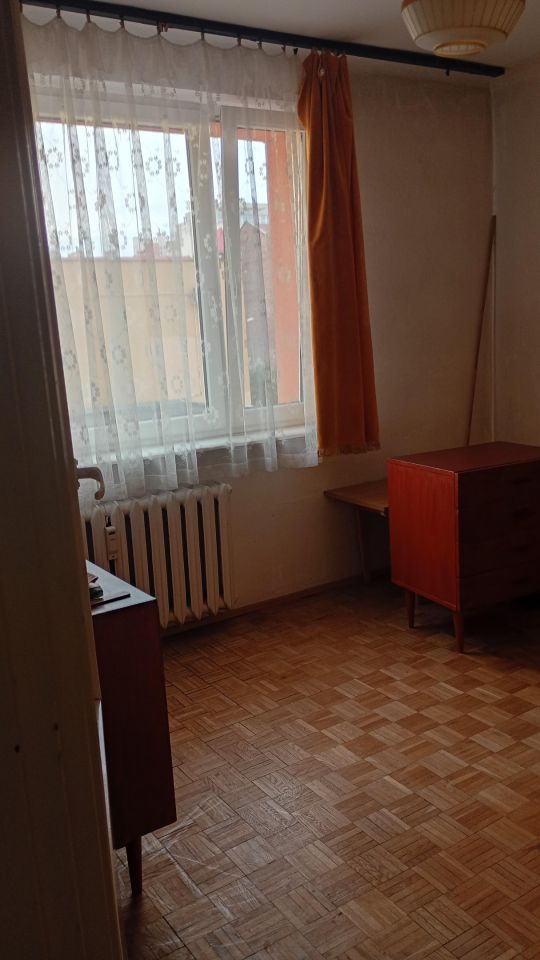 Mieszkanie 2-pokojowe Radom Śródmieście, ul. Czysta. Zdjęcie 4