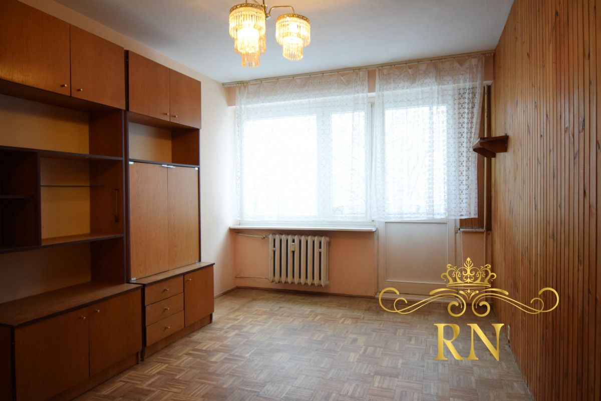 Mieszkanie 4-pokojowe Lublin Czechów