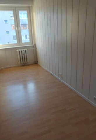 Mieszkanie 3-pokojowe Kutno, ul. Wilcza. Zdjęcie 1