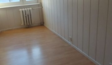 Mieszkanie 3-pokojowe Kutno, ul. Wilcza