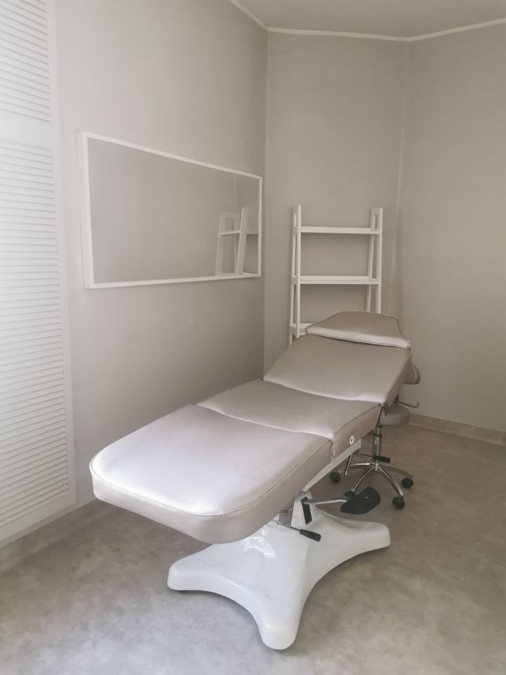 Lokal Olsztyn Śródmieście, ul. Marii Curie-Skłodowskiej. Zdjęcie 5