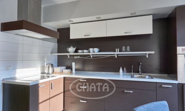 Mieszkanie 2-pokojowe Wrocław Grabiszyn, ul. Stolarska. Zdjęcie 6