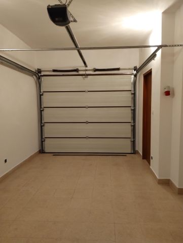 dom szeregowy, 3 pokoje Poznań Grunwald, os. Bajkowe. Zdjęcie 21