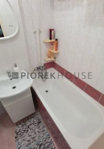 Mieszkanie 2-pokojowe Warszawa Mokotów, al. Lotników. Zdjęcie 14