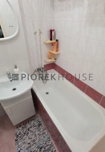 Mieszkanie 2-pokojowe Warszawa Mokotów, al. Lotników. Zdjęcie 14