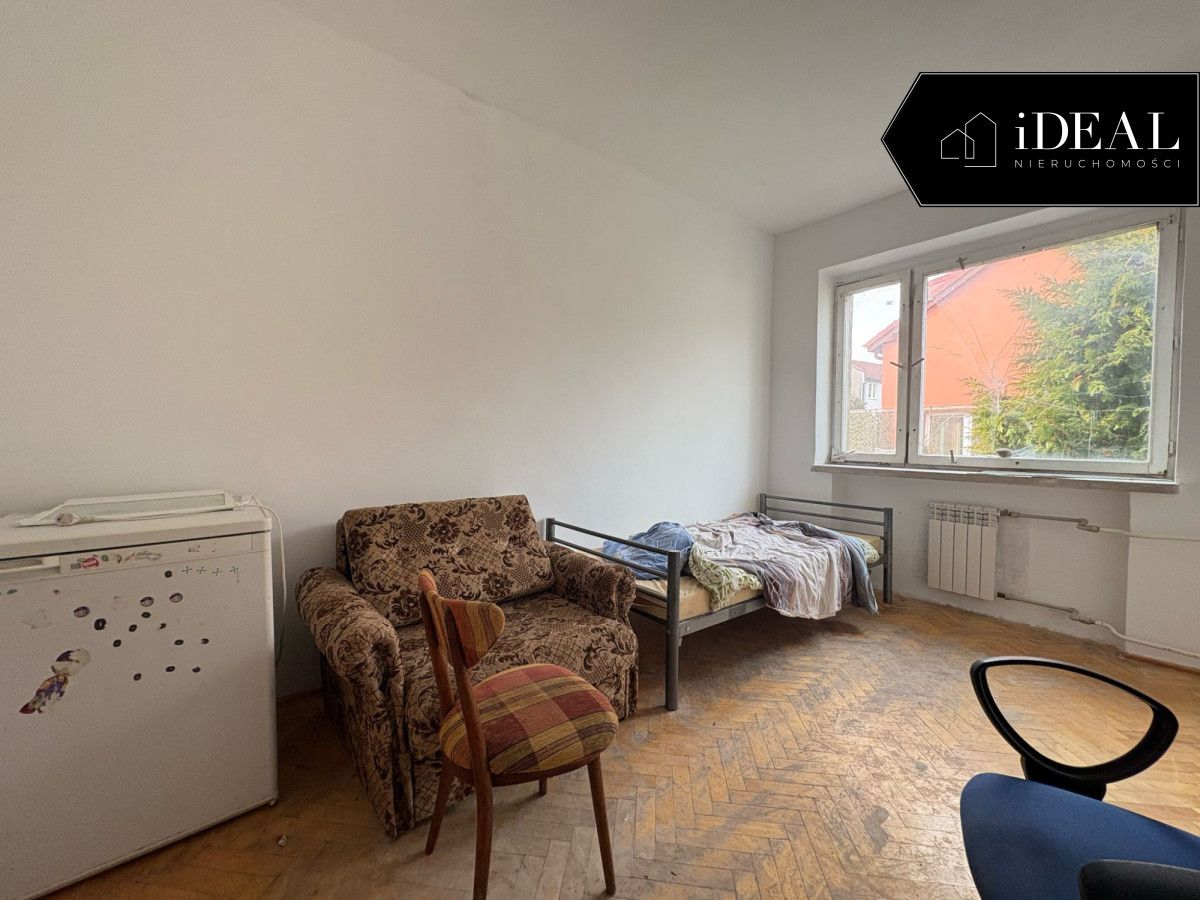 bliźniak, 13 pokoi Gdańsk Osowa, ul. Herkulesa. Zdjęcie 6