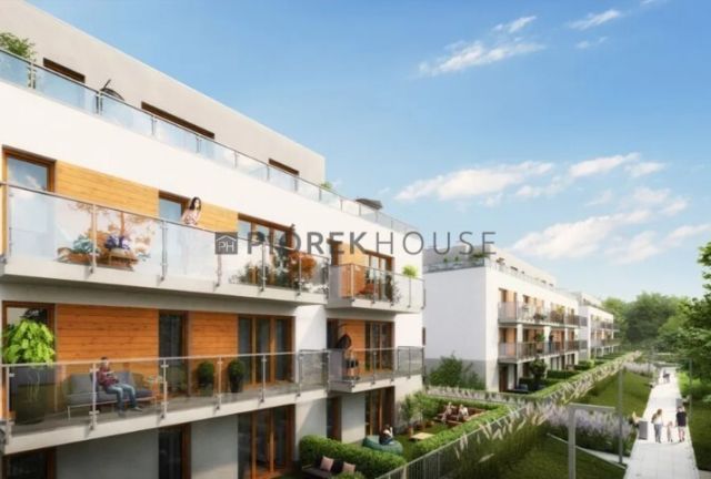 Mieszkanie 2-pokojowe Warszawa Białołęka, ul. Płochocińska. Zdjęcie 4