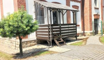 Mieszkanie 2-pokojowe Brzeszcze Stara Kolonia, ul. Tadeusza Kościuszki