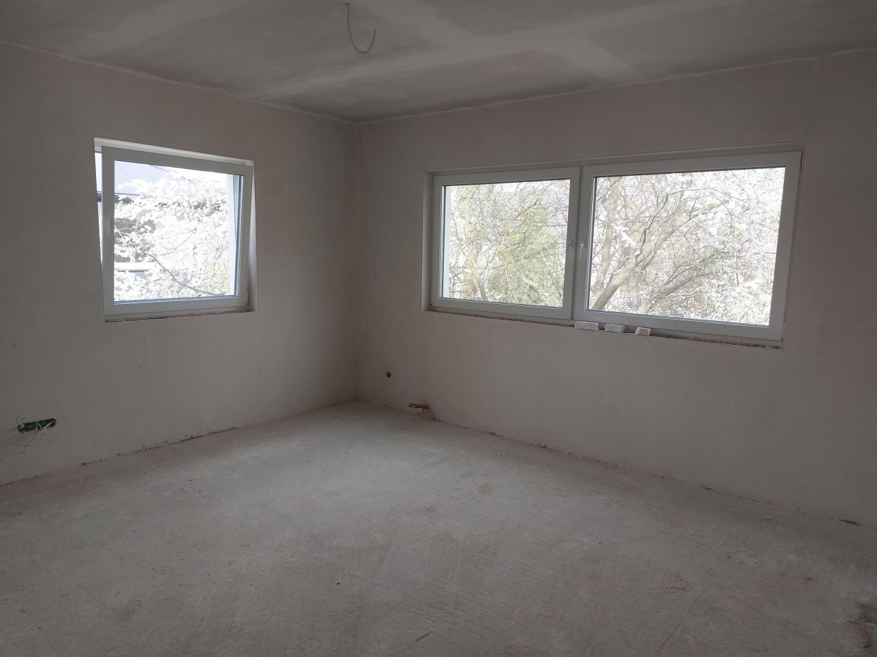 bliźniak, 5 pokoi Grodzisk Mazowiecki Centrum, ul. Willowa. Zdjęcie 15