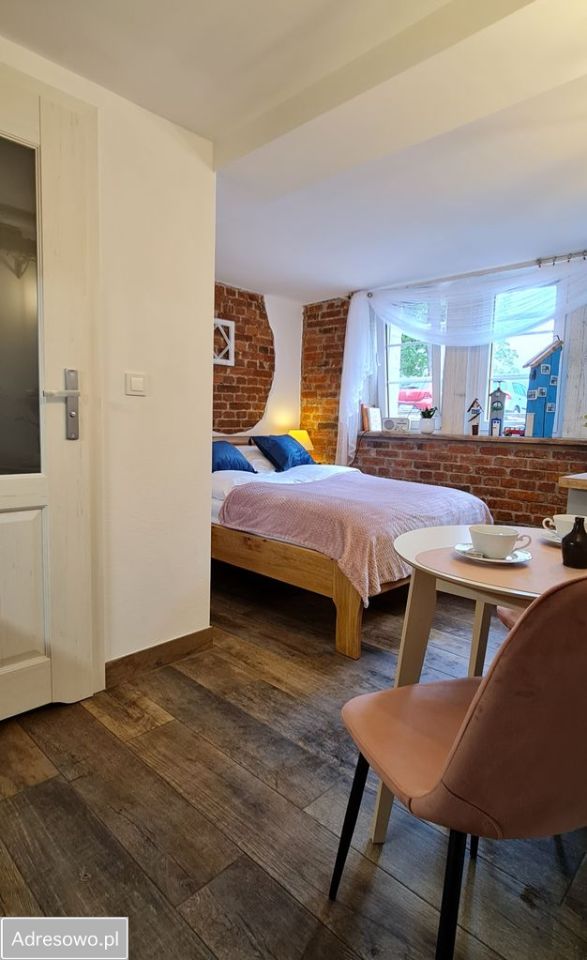 Mieszkanie 2-pokojowe Karpacz, ul. Strażacka. Zdjęcie 10