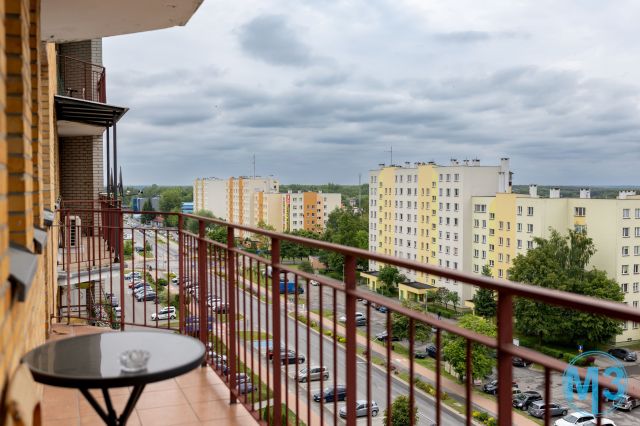 Mieszkanie 3-pokojowe Tarnobrzeg, ul. Mikołaja Kopernika. Zdjęcie 16