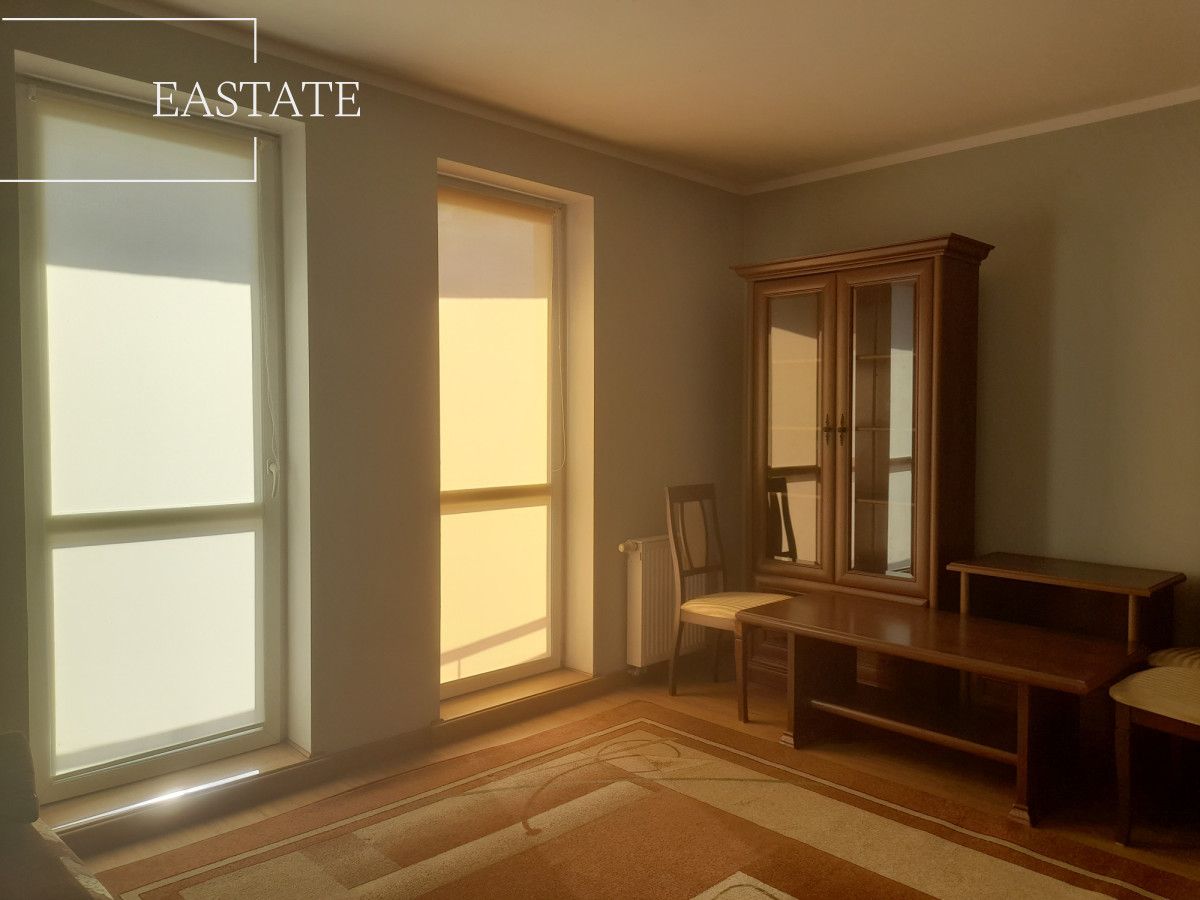 Mieszkanie 3-pokojowe Otwock, ul. Górna. Zdjęcie 4