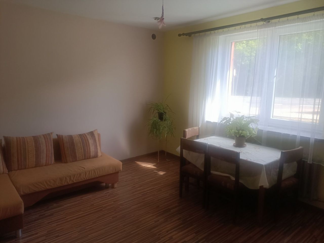 dom Małaszewicze Małe. Zdjęcie 3