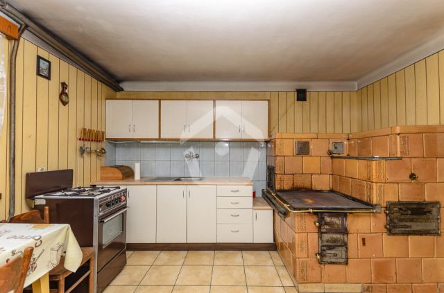 dom wolnostojący, 4 pokoje Dylągówka. Zdjęcie 15