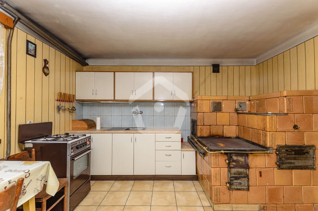 dom wolnostojący, 4 pokoje Dylągówka. Zdjęcie 15