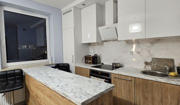 Mieszkanie 2-pokojowe Wasilków, ul. Dereniowa