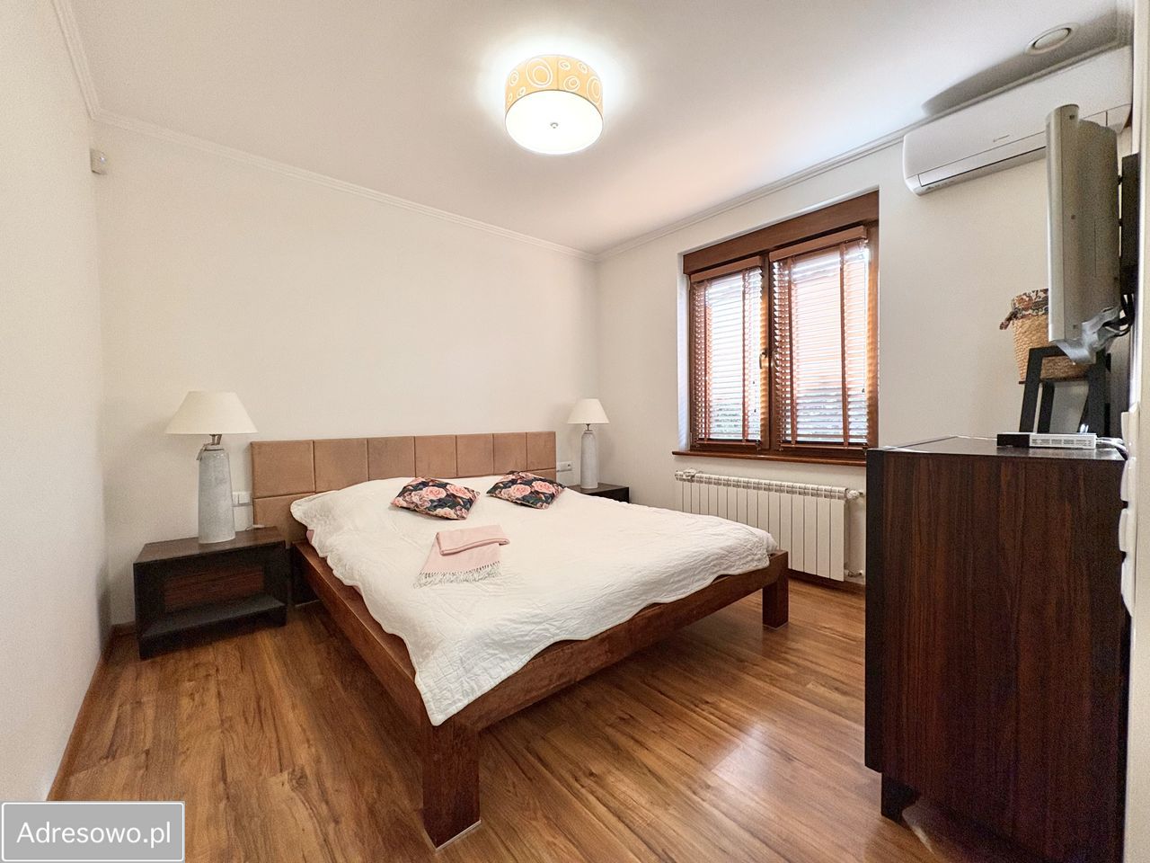 dom wolnostojący, 4 pokoje Kalisz Piwonice. Zdjęcie 12