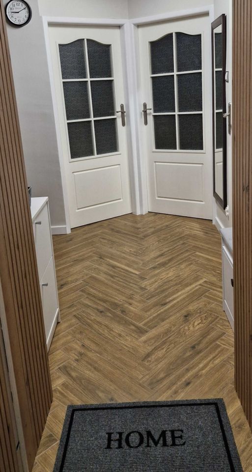 Mieszkanie 2-pokojowe Warszawa Śródmieście, ul. Zielna. Zdjęcie 3