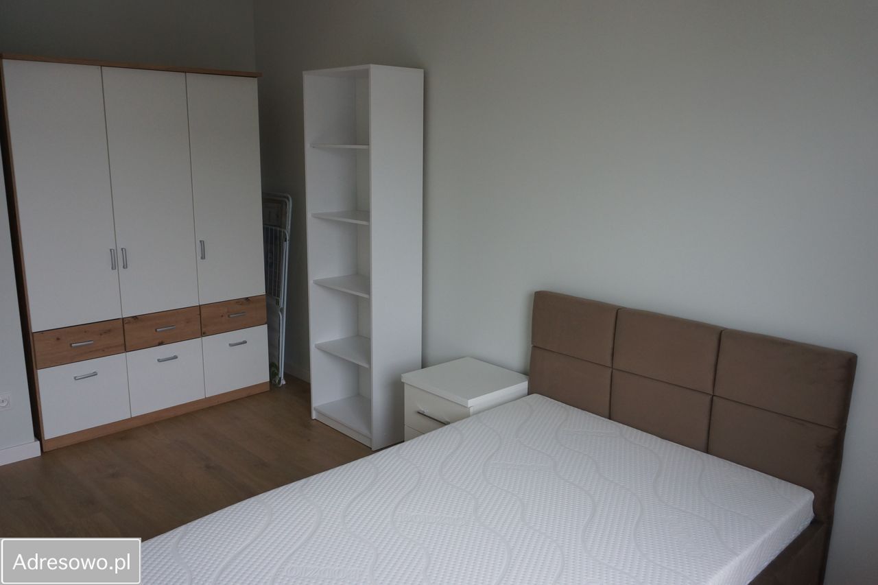 Mieszkanie 2-pokojowe Łódź Śródmieście, ul. Pomorska. Zdjęcie 14