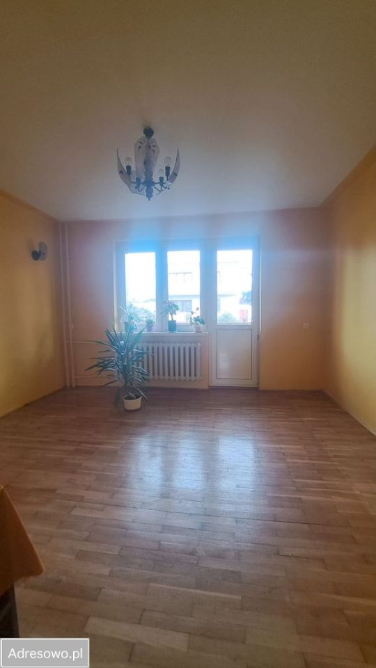 dom wolnostojący, 5 pokoi Włocławek, ul. Armii Krajowej. Zdjęcie 5