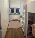 Mieszkanie 3-pokojowe Sokołów Podlaski. Zdjęcie 1