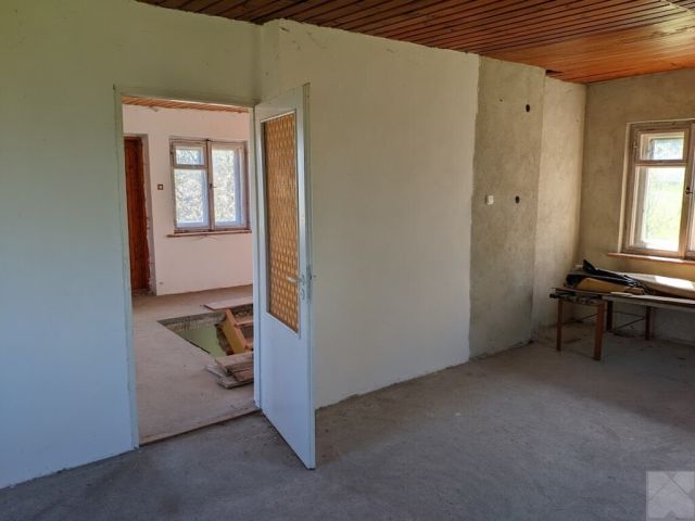 dom wolnostojący, 4 pokoje Grochowce. Zdjęcie 11