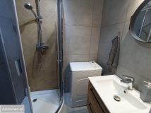 Mieszkanie 3-pokojowe Olsztyn Pojezierze, ul. Kołobrzeska. Zdjęcie 2