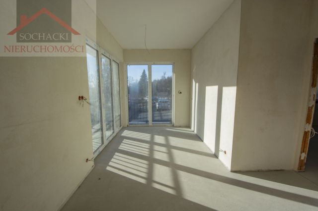 Mieszkanie 3-pokojowe Lubań, ul. Sybiraków. Zdjęcie 2