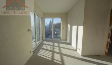 Mieszkanie 3-pokojowe Lubań, ul. Sybiraków