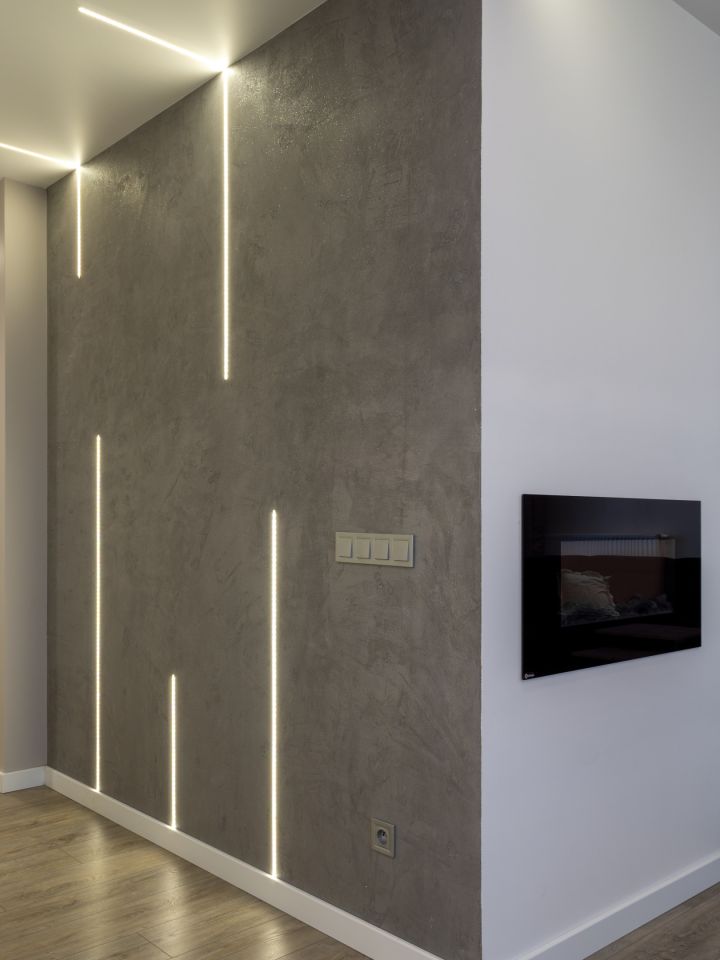 Mieszkanie 3-pokojowe Radom Śródmieście, ul. Wodna. Zdjęcie 14