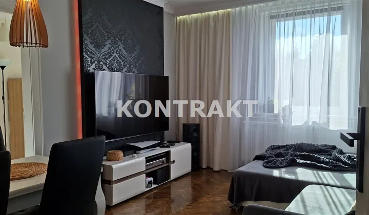 Mieszkanie 4-pokojowe Oświęcim Osiedle, ul. Ignacego Łukasiewicza