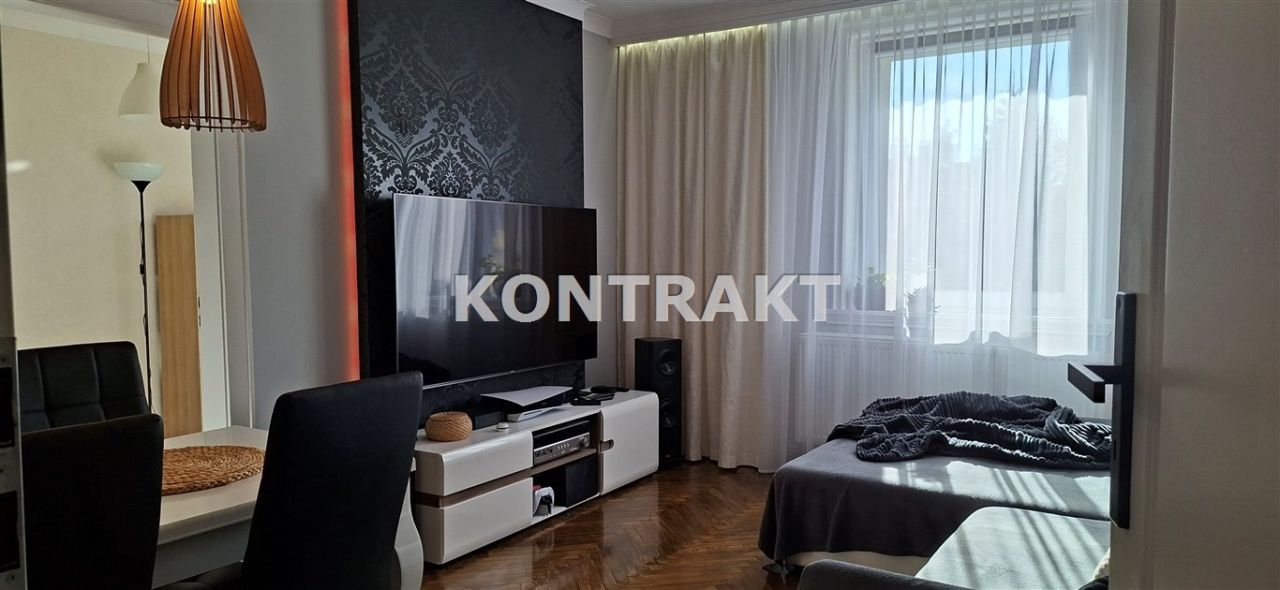 Mieszkanie 4-pokojowe Oświęcim Osiedle, ul. Ignacego Łukasiewicza