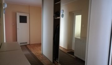 Pokój Kraków Grzegórzki, ul. Grzegórzecka