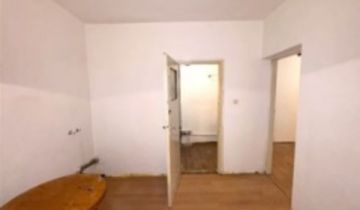 Mieszkanie 2-pokojowe Wielkie Czyste