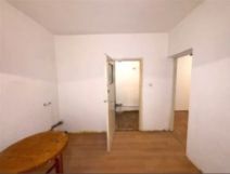 Mieszkanie 2-pokojowe Wielkie Czyste. Zdjęcie 2