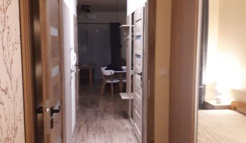 Mieszkanie 2-pokojowe Busko-Zdrój, ul. Siesławska