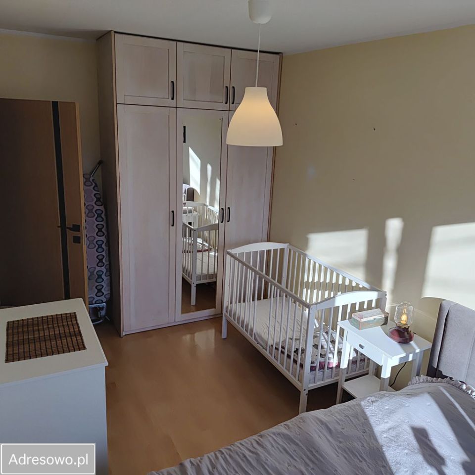 Mieszkanie 3-pokojowe Tczew Centrum, ul. Ignacego Paderewskiego. Zdjęcie 2