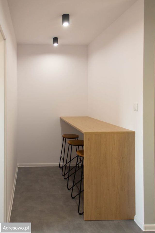 Mieszkanie 5-pokojowe Katowice Ligota. Zdjęcie 17