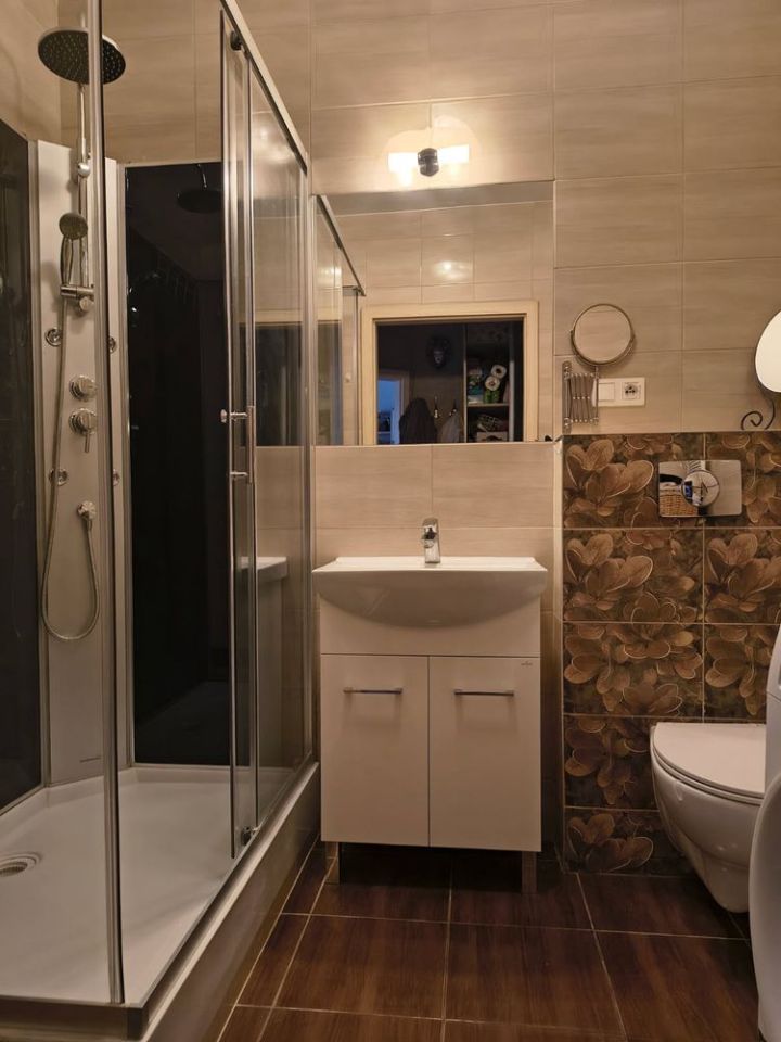 Mieszkanie 2-pokojowe Oleśnica. Zdjęcie 6