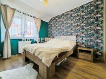 Mieszkanie 5-pokojowe Bartąg, ul. Bartąska. Zdjęcie 4