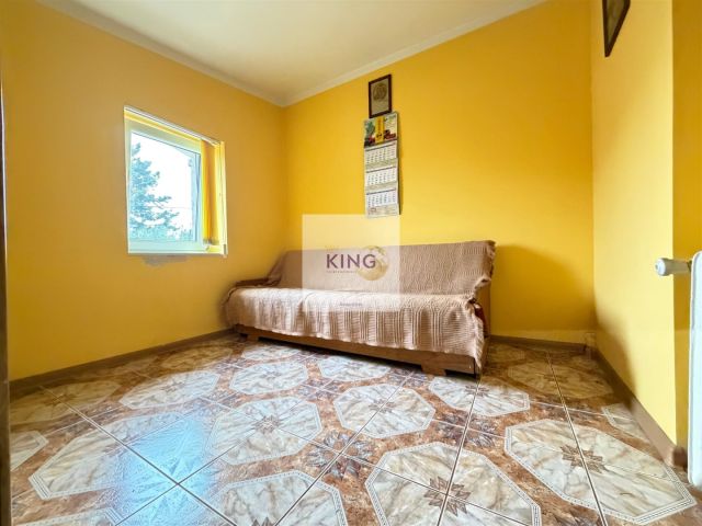 Mieszkanie 4-pokojowe Dębina. Zdjęcie 10